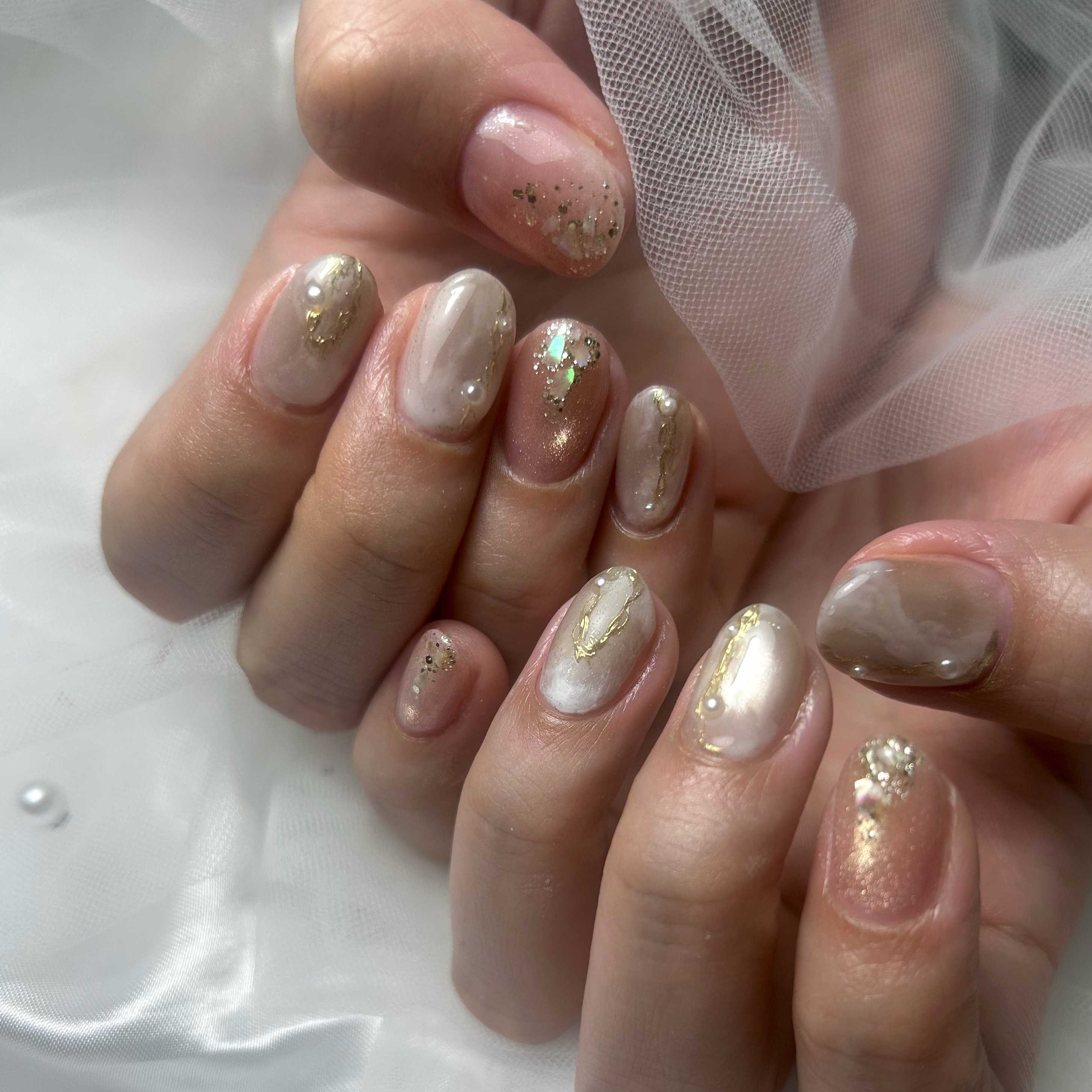 boo_nail