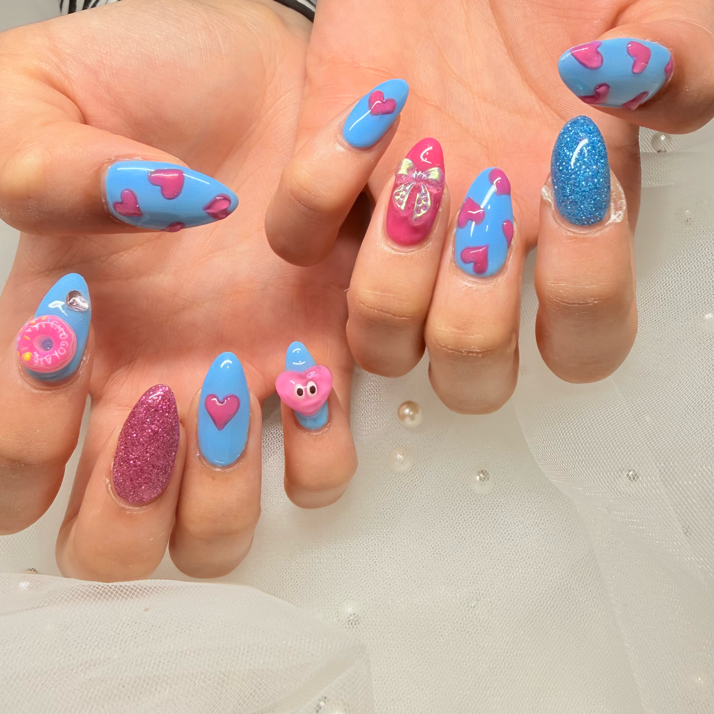 Lune_nail..23