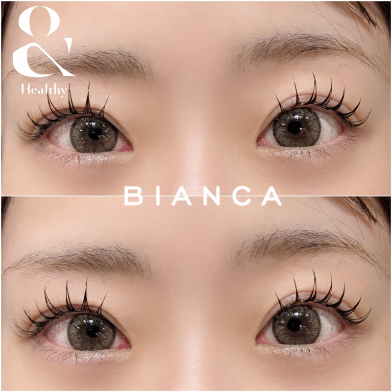 Bianca_SUGAWARA