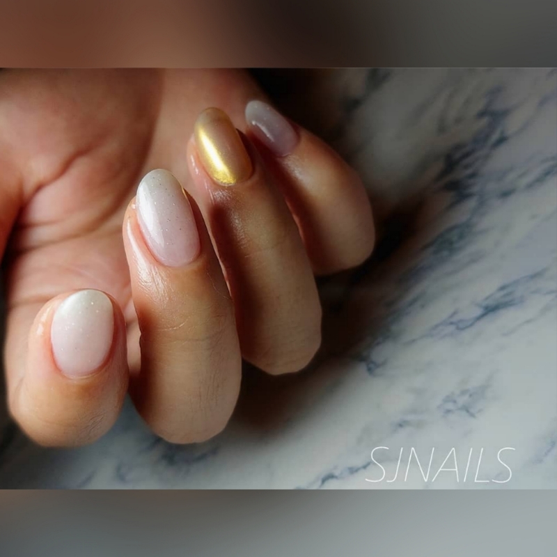 SJNAILS