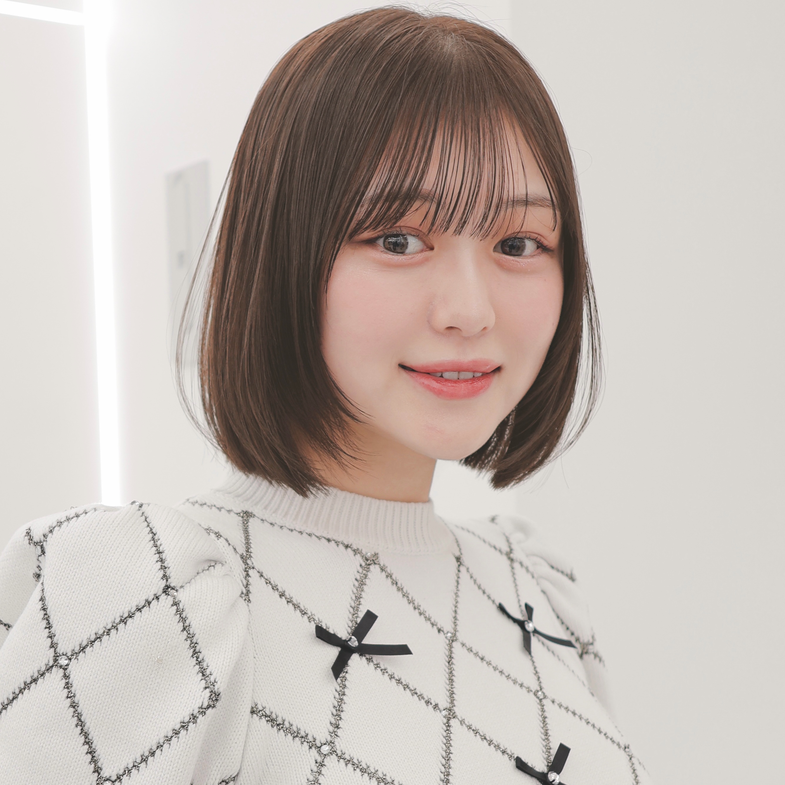 yudai_coa