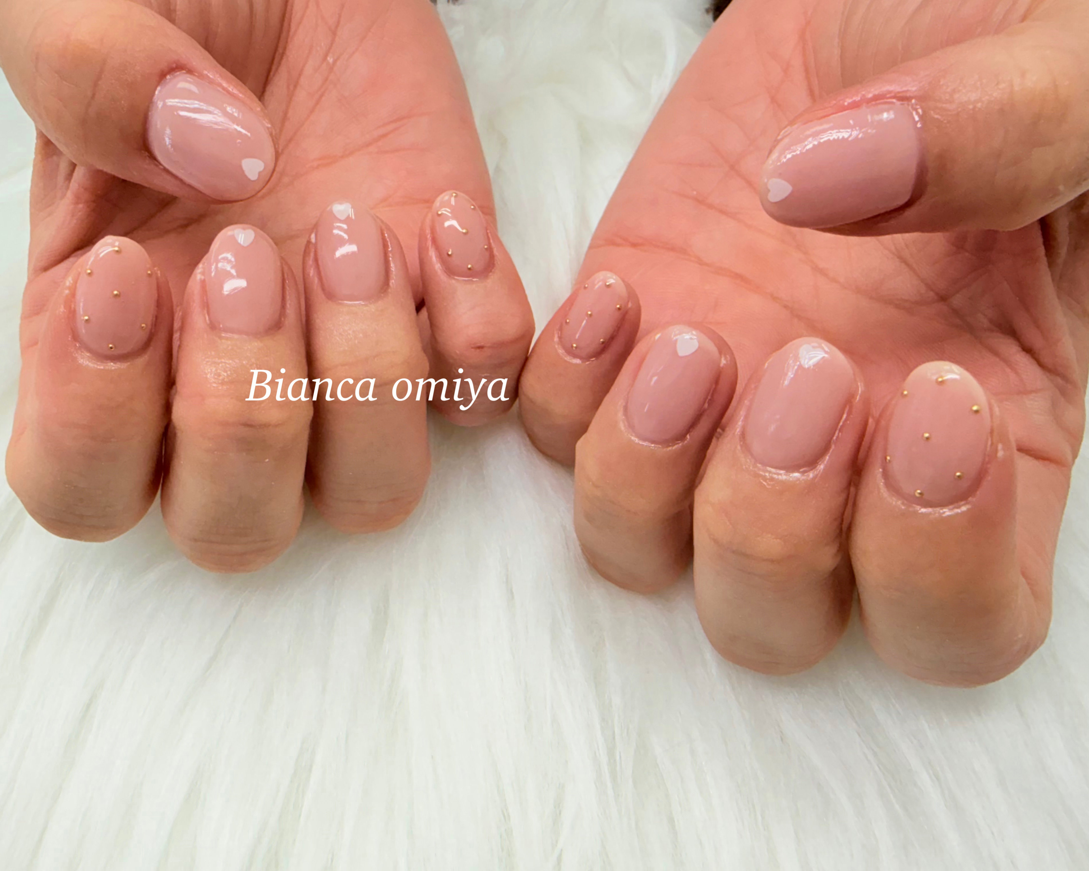 Bianca_omiya_kato