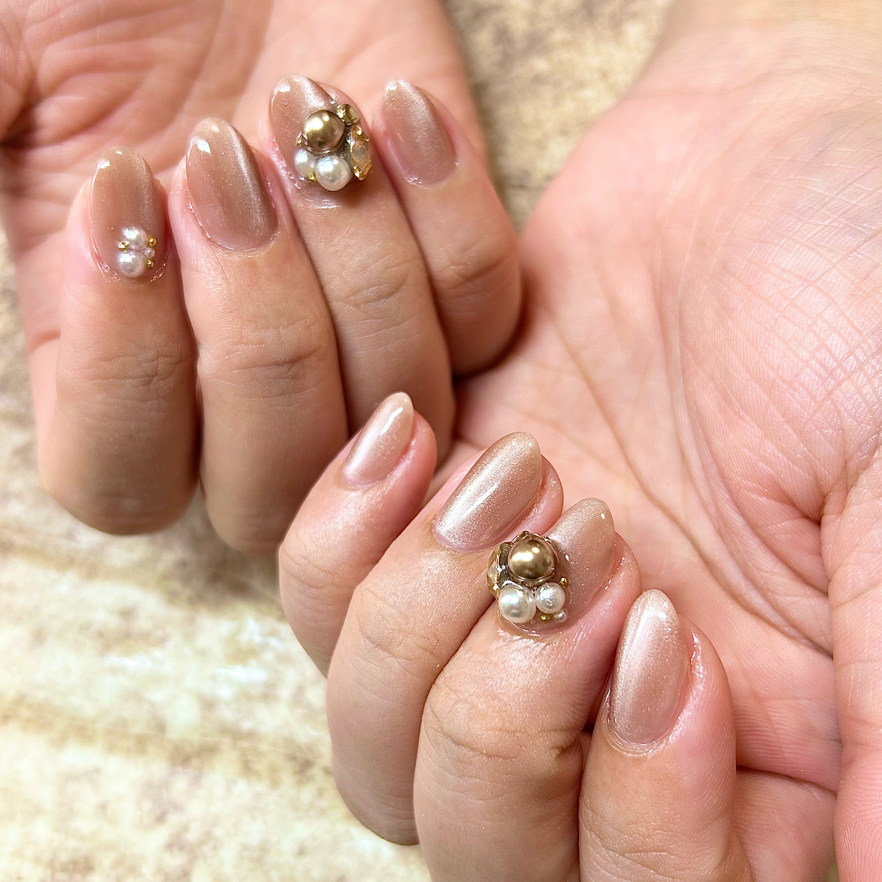 R_nail_privatesalon