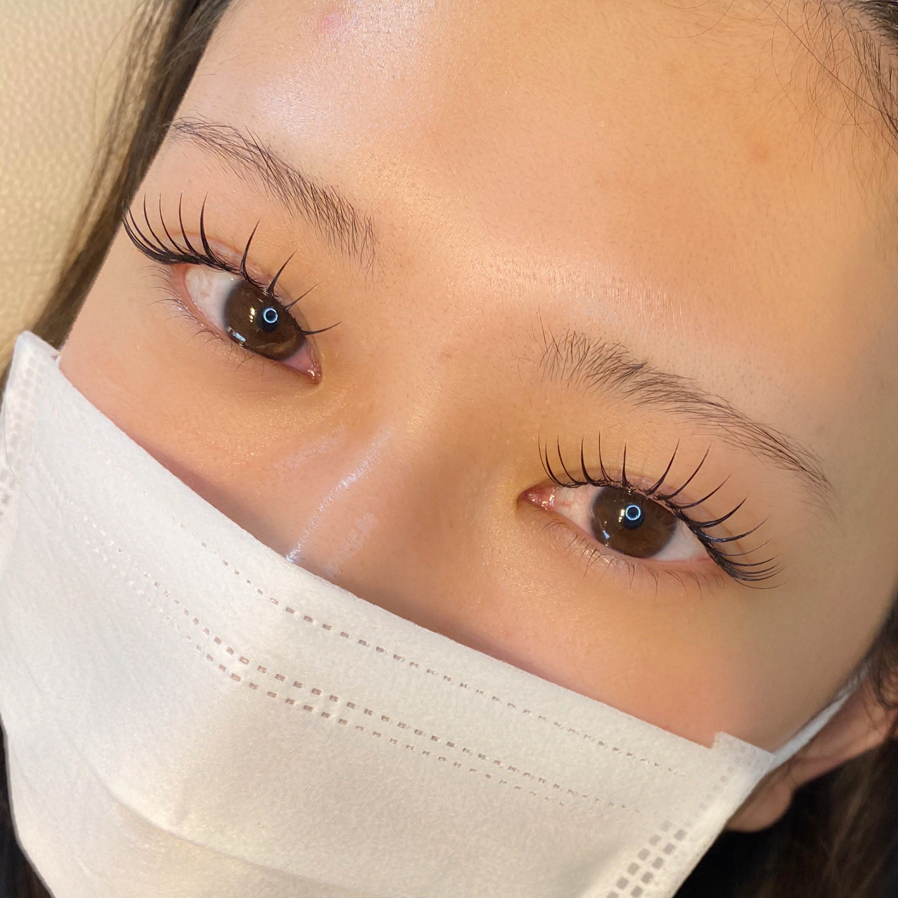 eyelist_aico