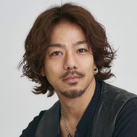 hiro_vaice