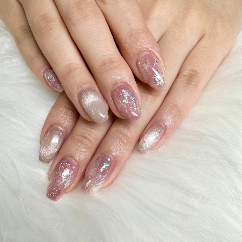 heartnail_juso