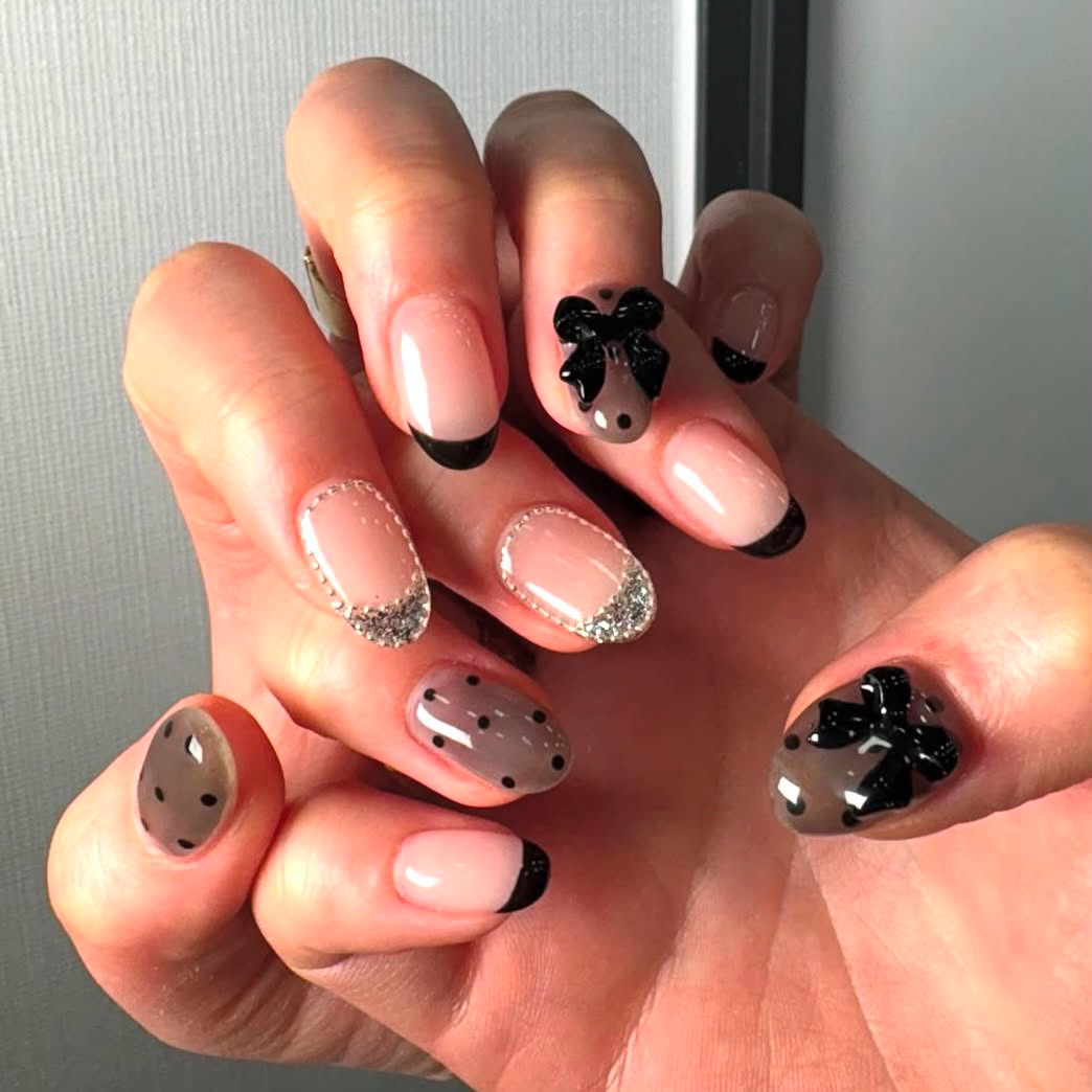 Lana_Nailshinokubo