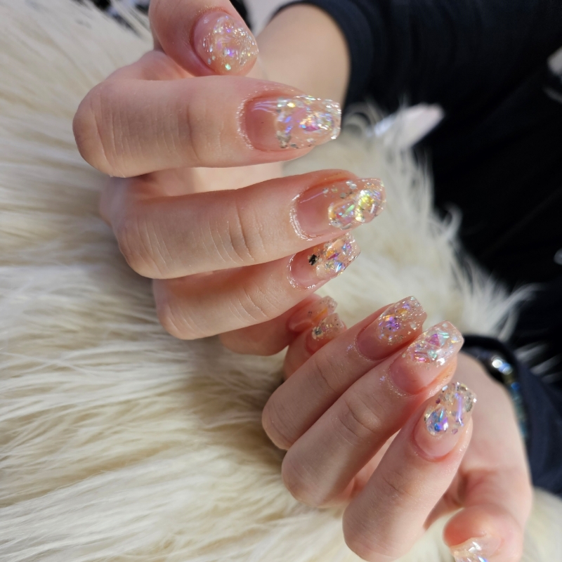 Unail02