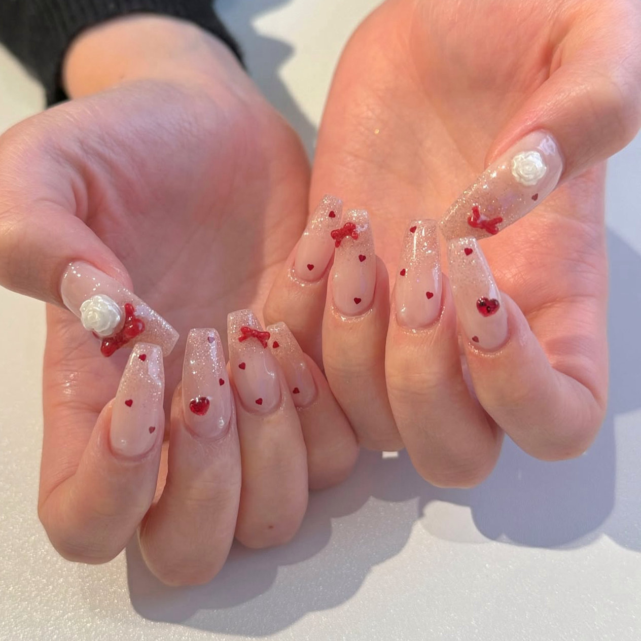 KawaiiNail0611