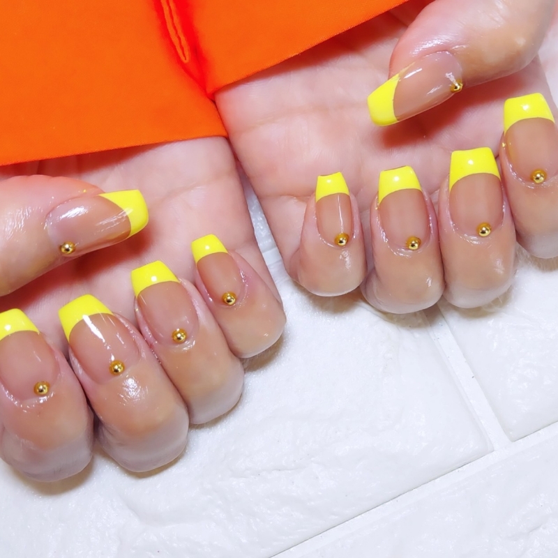 _moana_nail_