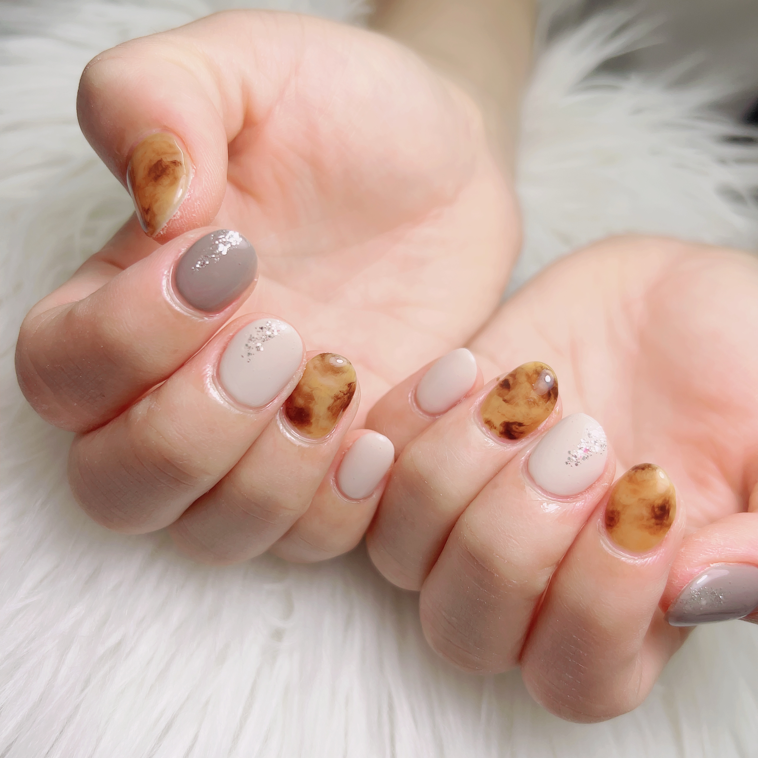 Artnailgallery_yuumi