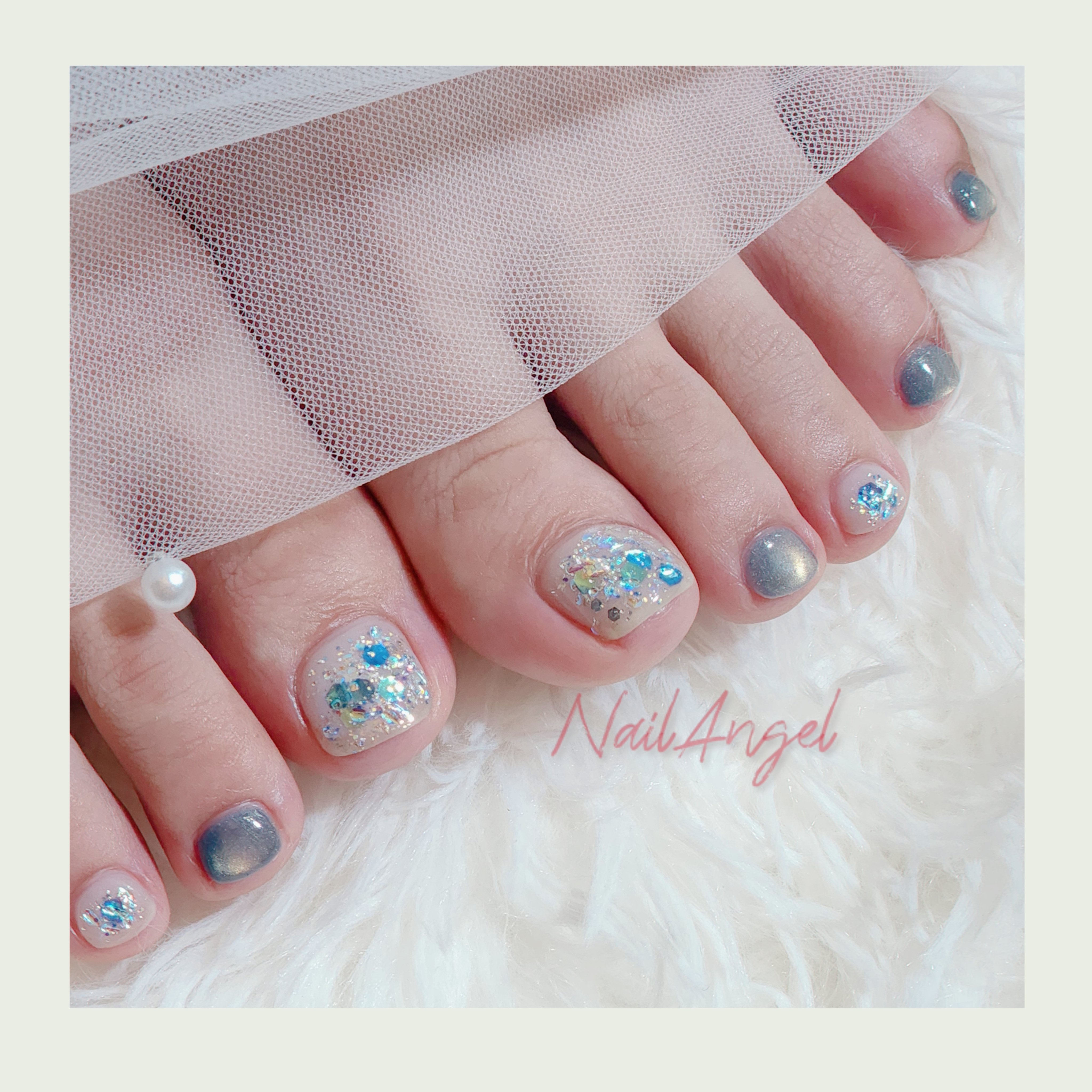 nail_angel__9999