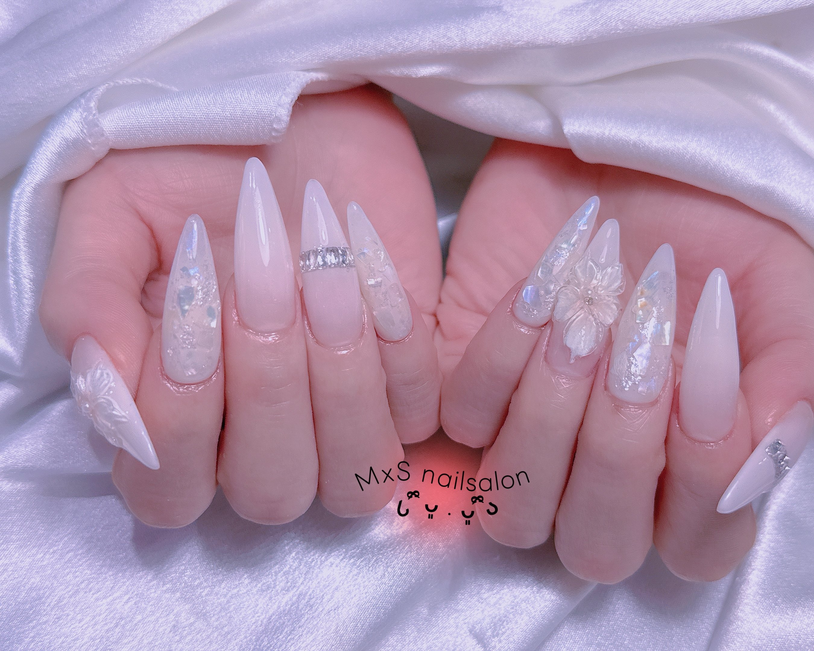 yurika_89418