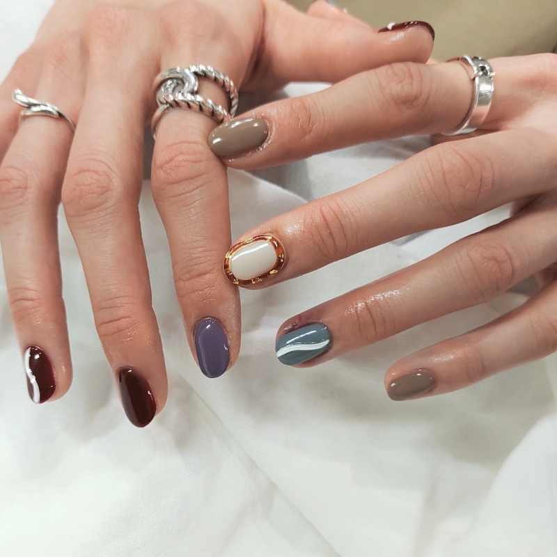 halea_nails
