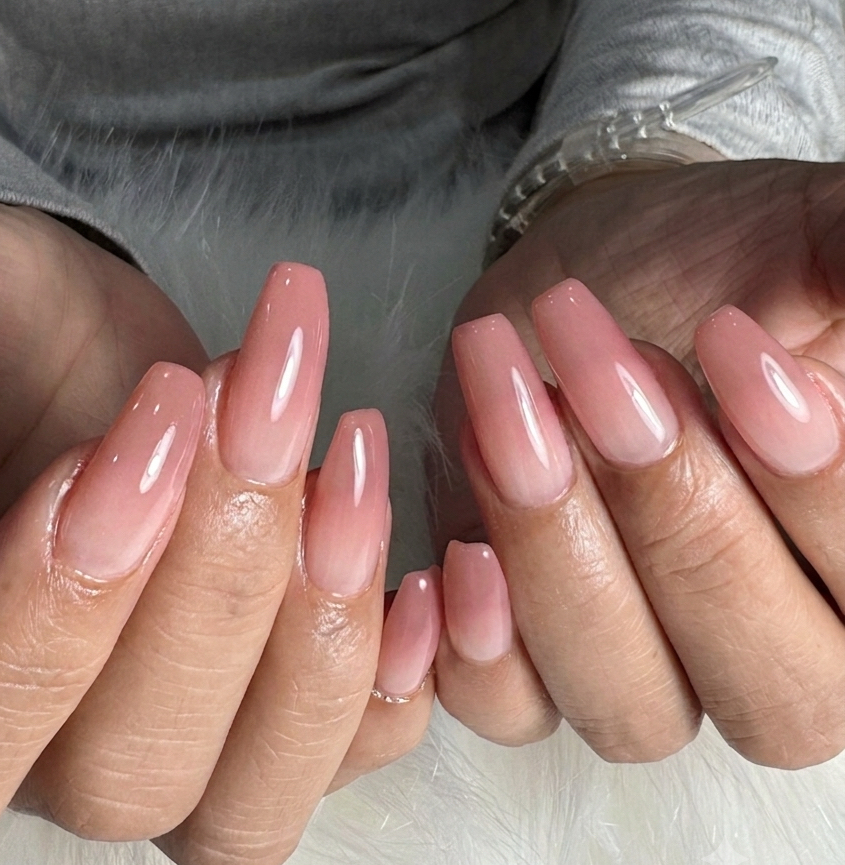 nail_truth