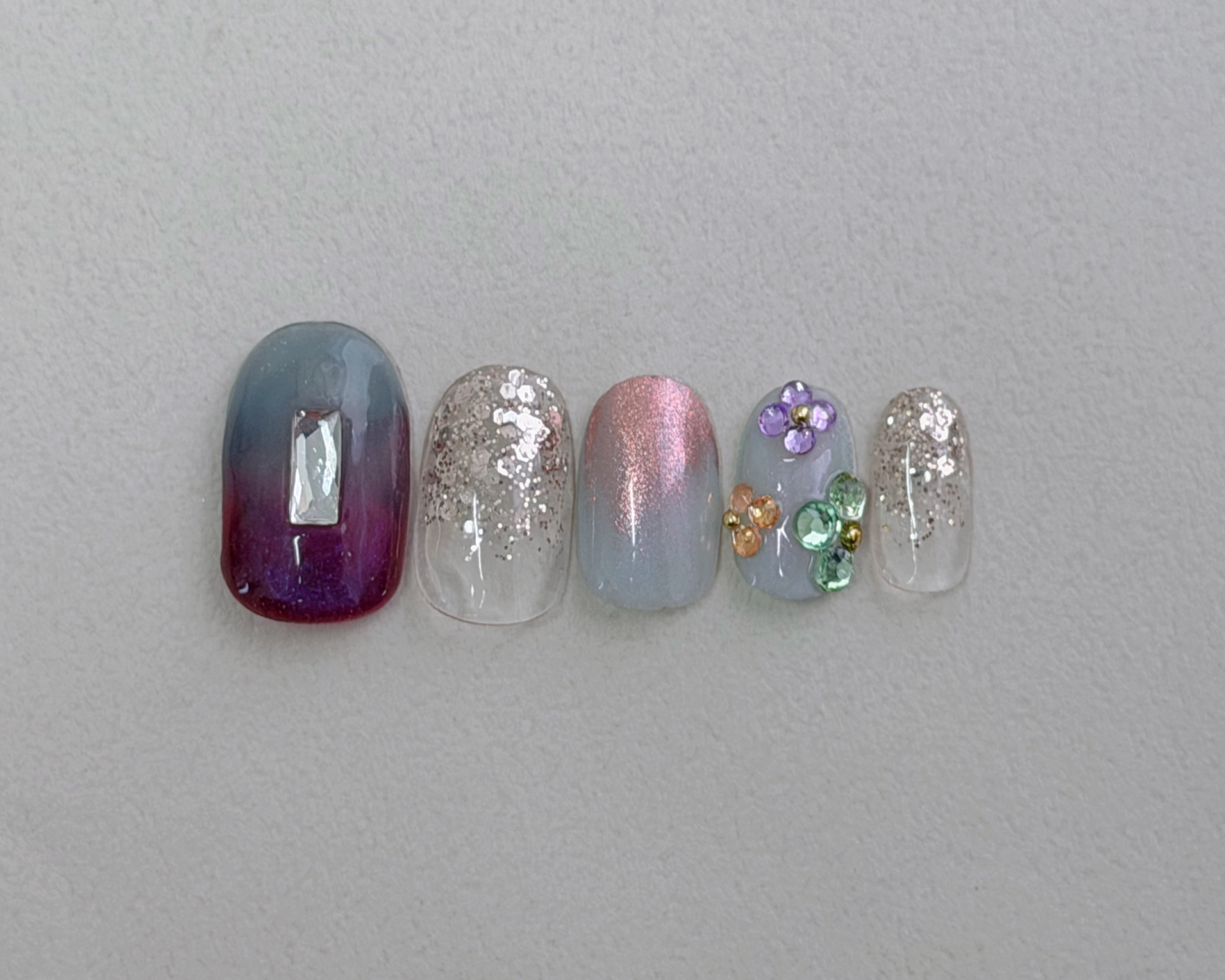 NailKato