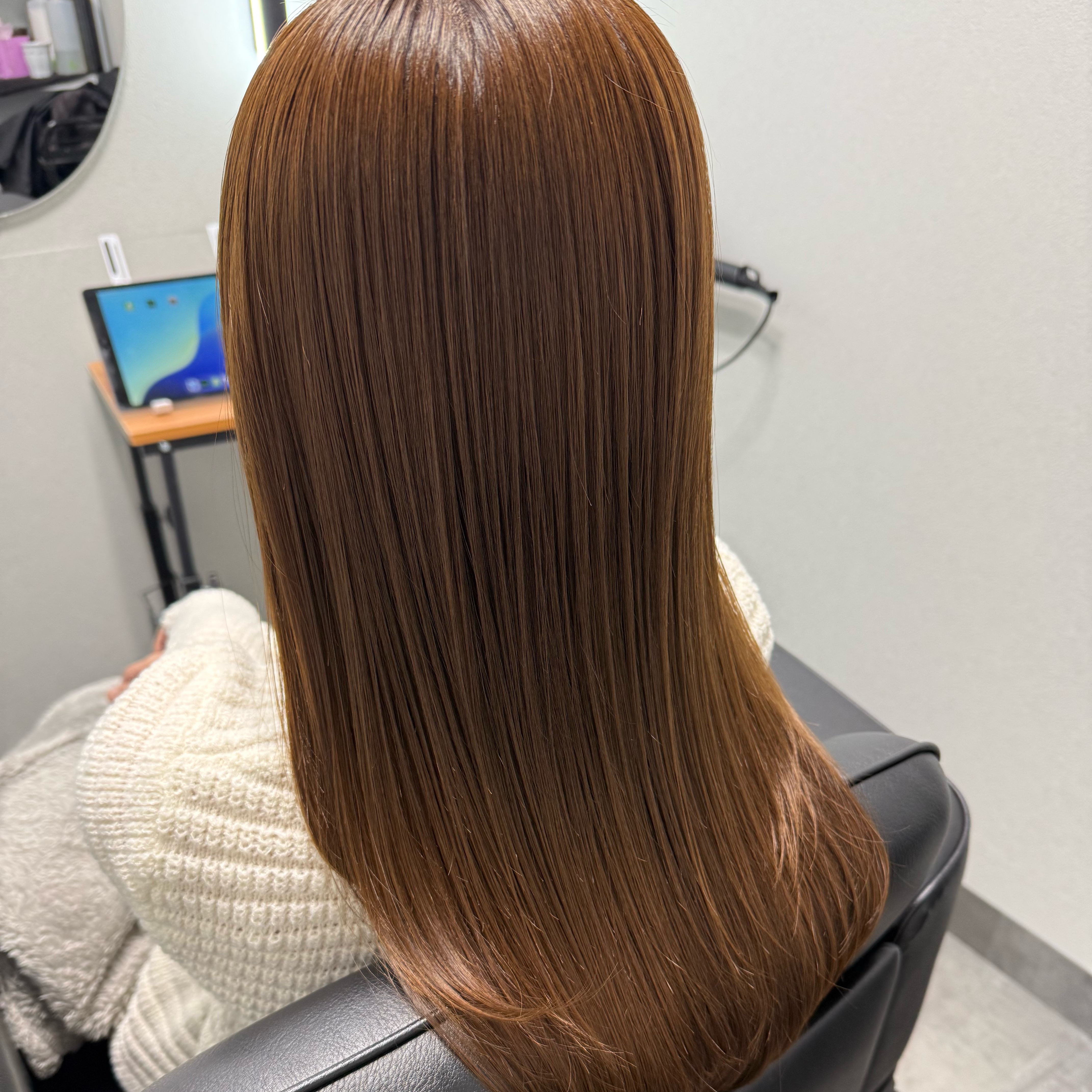 aoi____hair