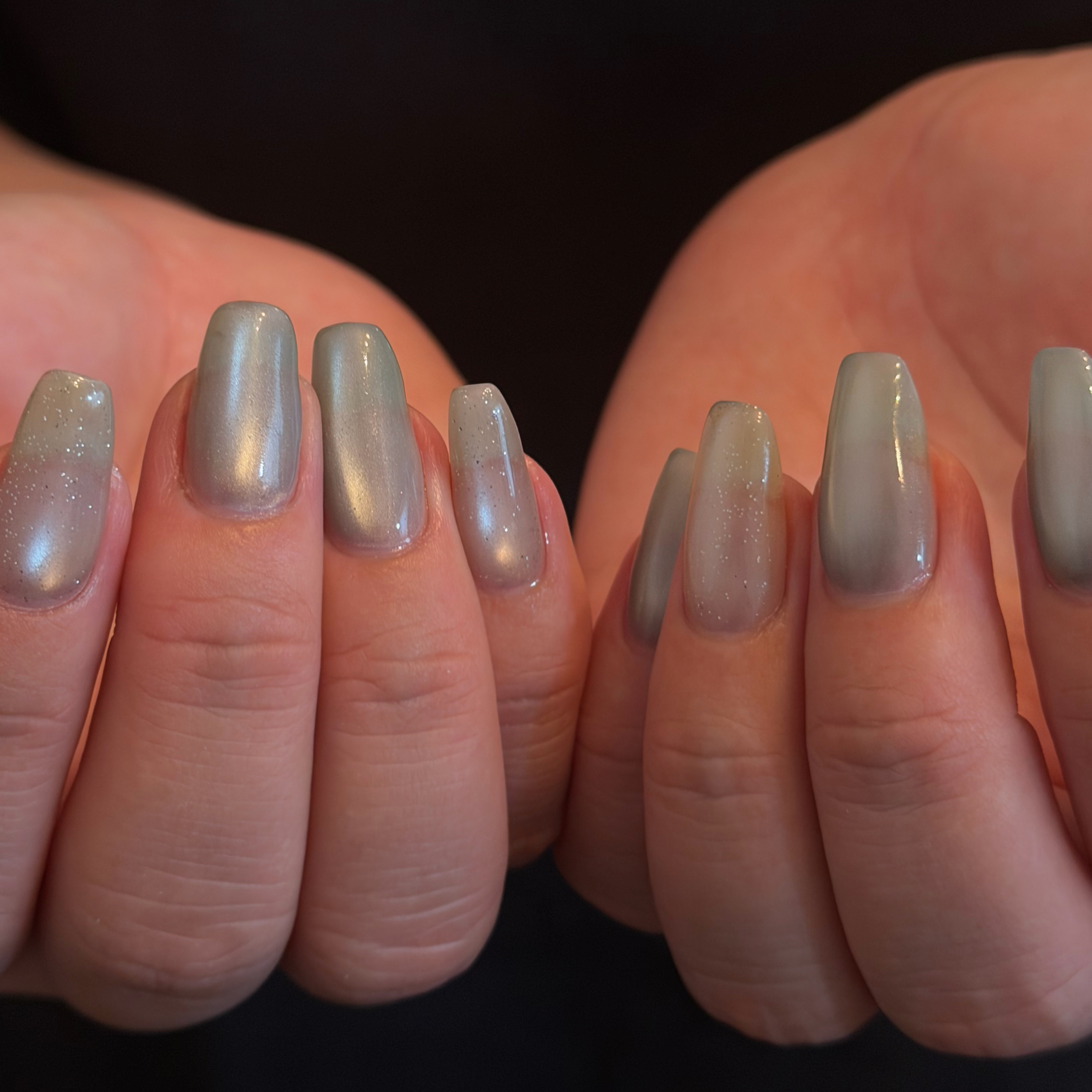 kirsch_nails