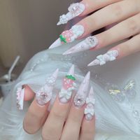Cute_nail90