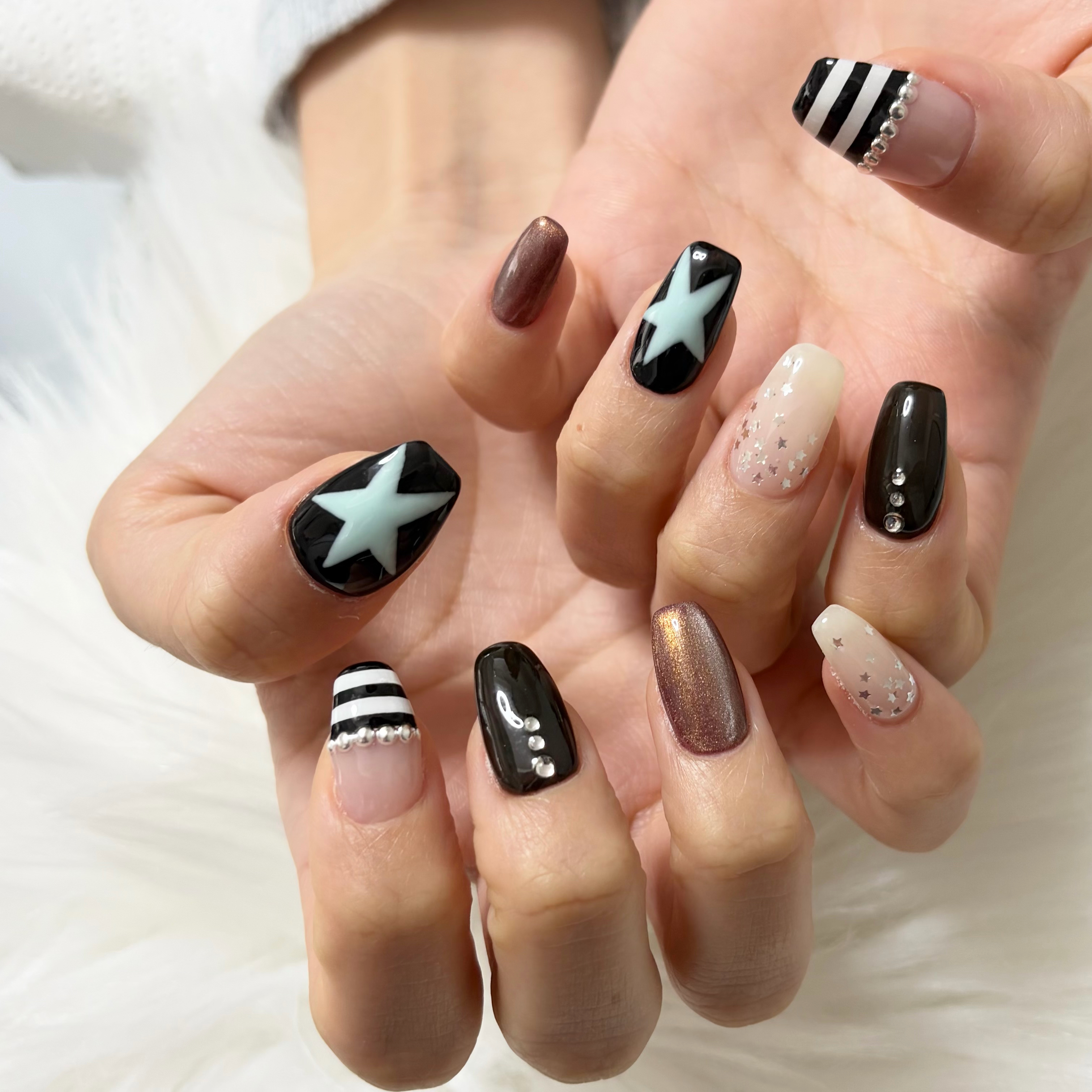 Nail_Liberta.1125