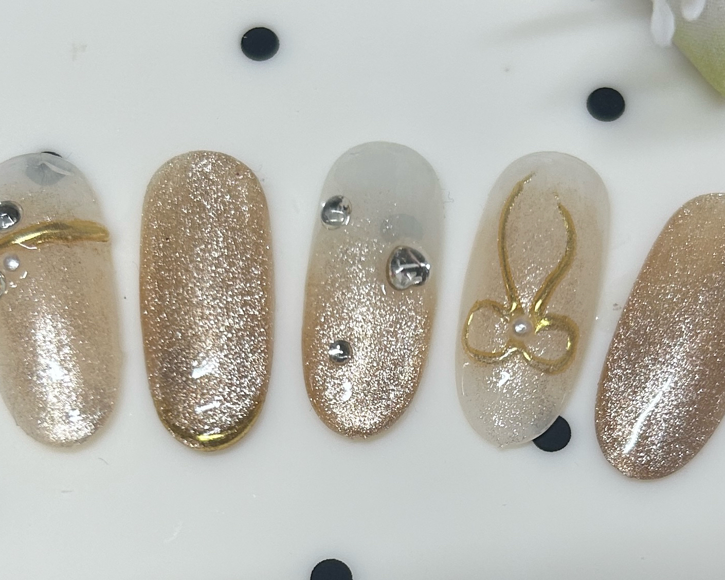 Smiling_nail