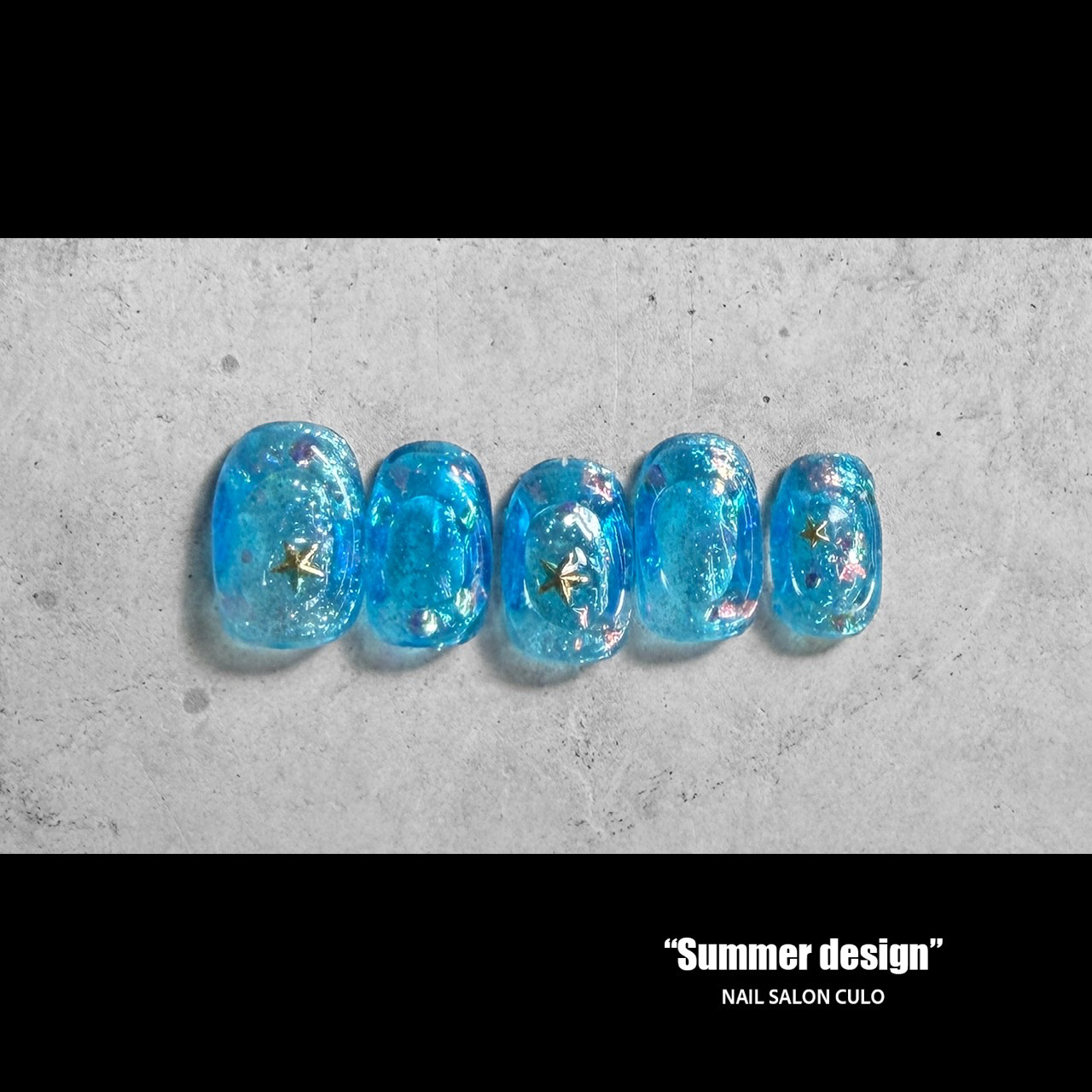 Nail_salon.CULO
