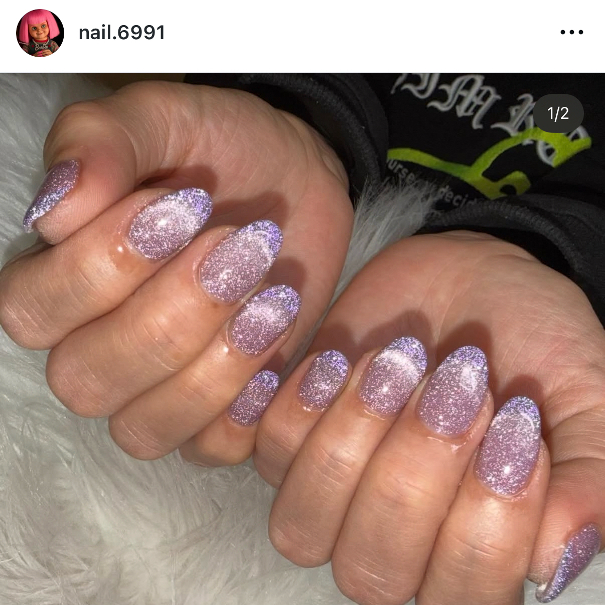 nail_1996