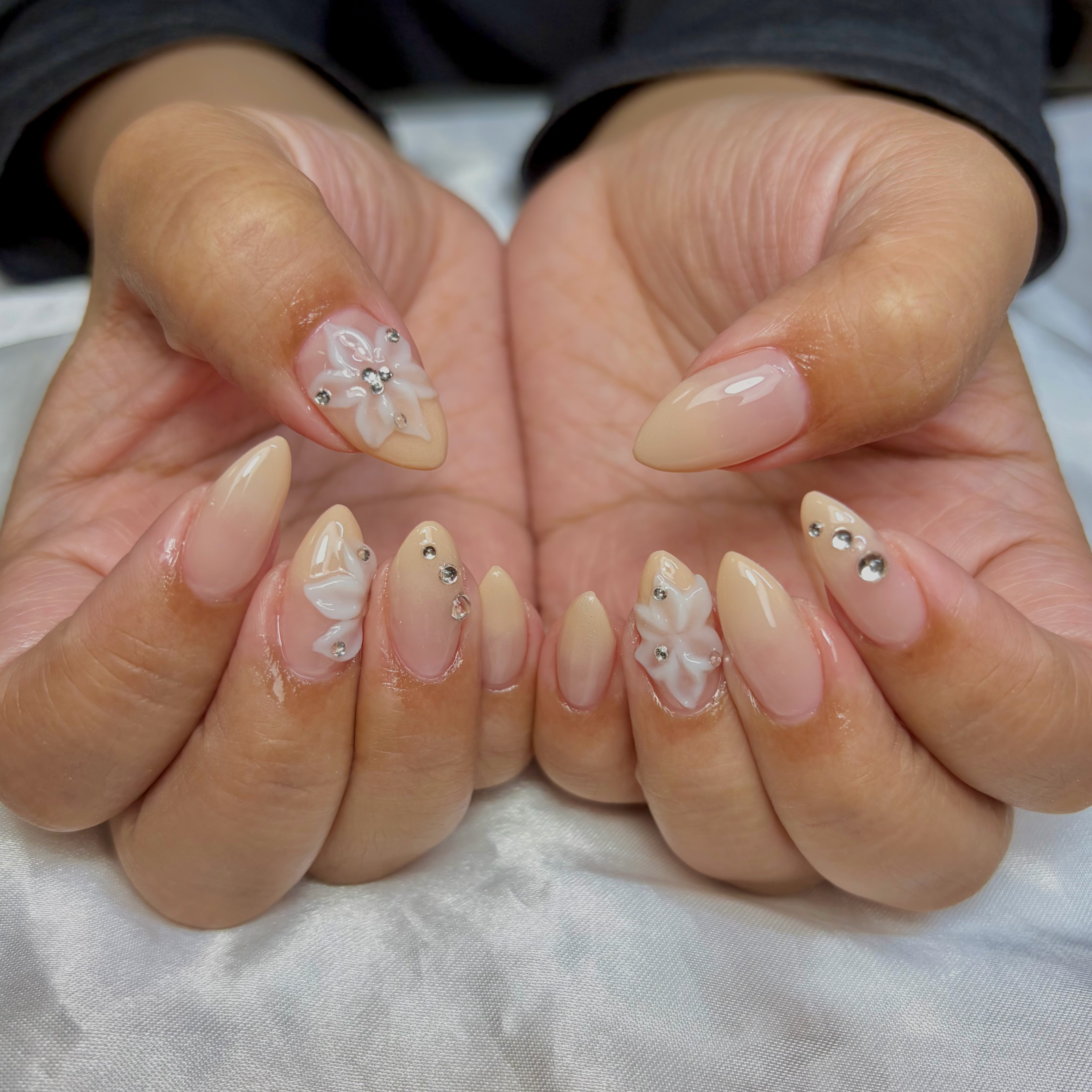 yamane.de.salon