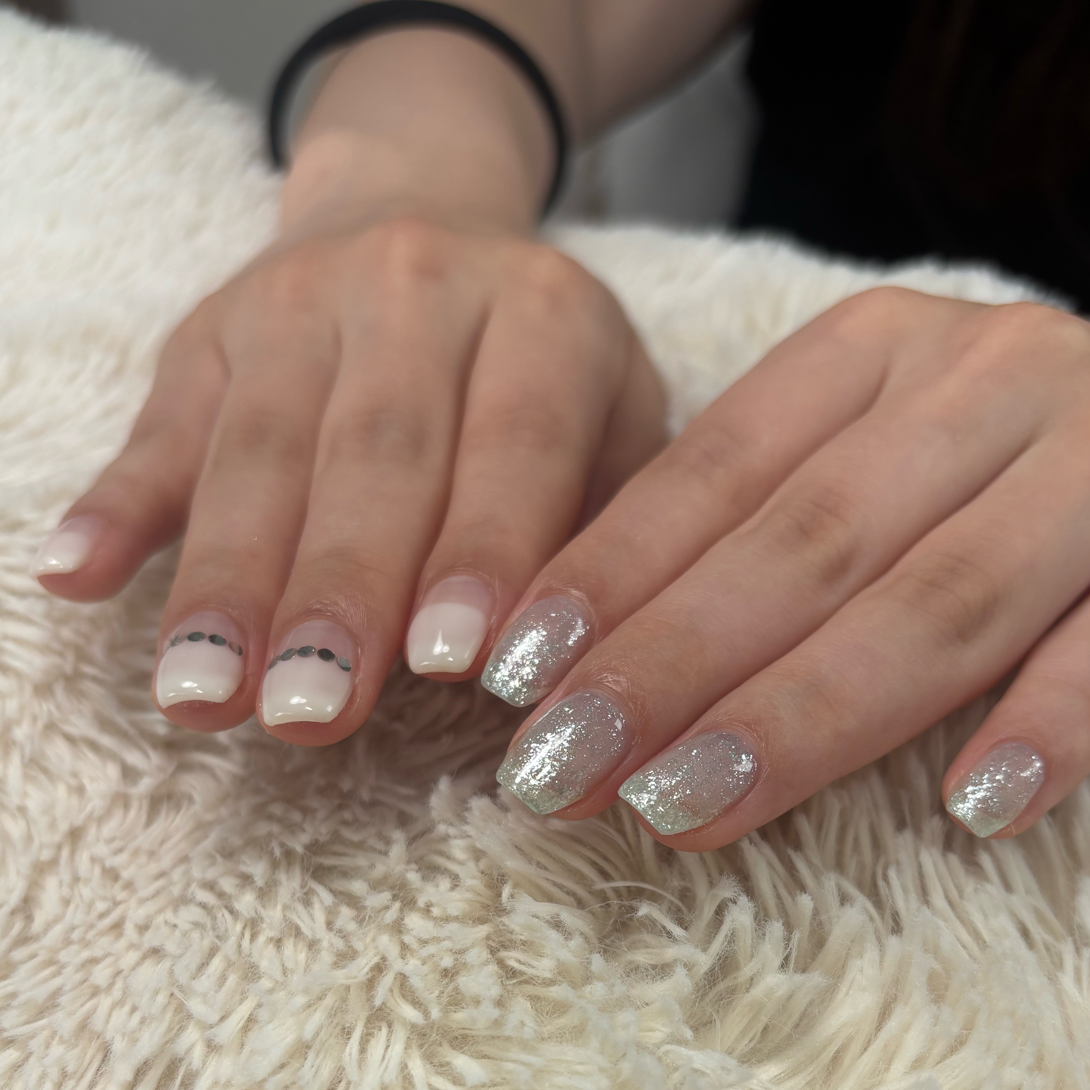 m.__nail__