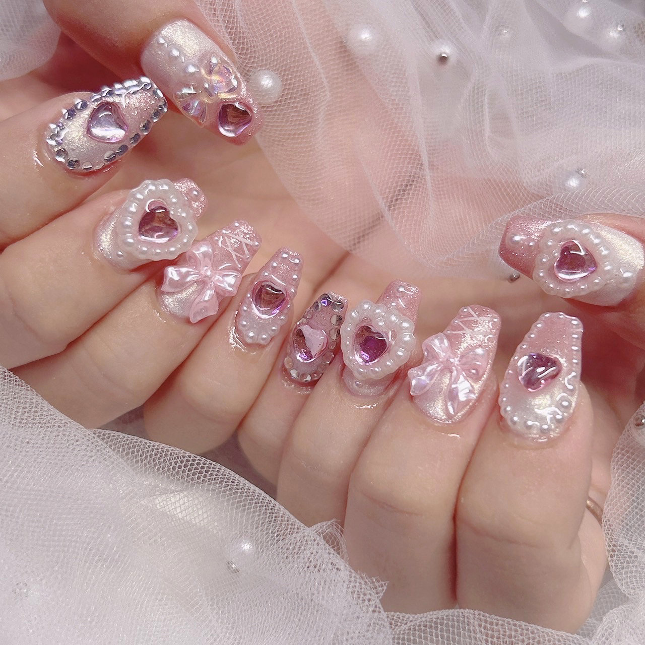 so2_ktn_yveil