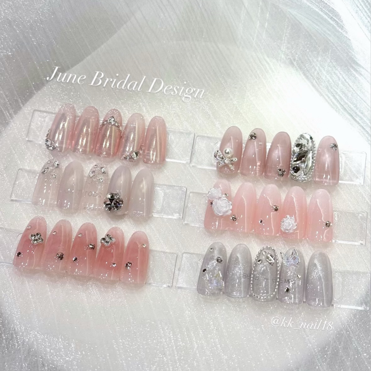 kk_nail18