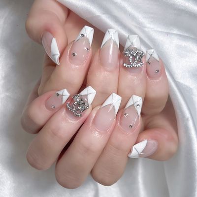 【自爪】アートやり放題