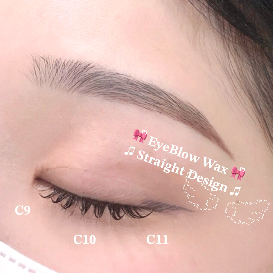 natsumi__trueye
