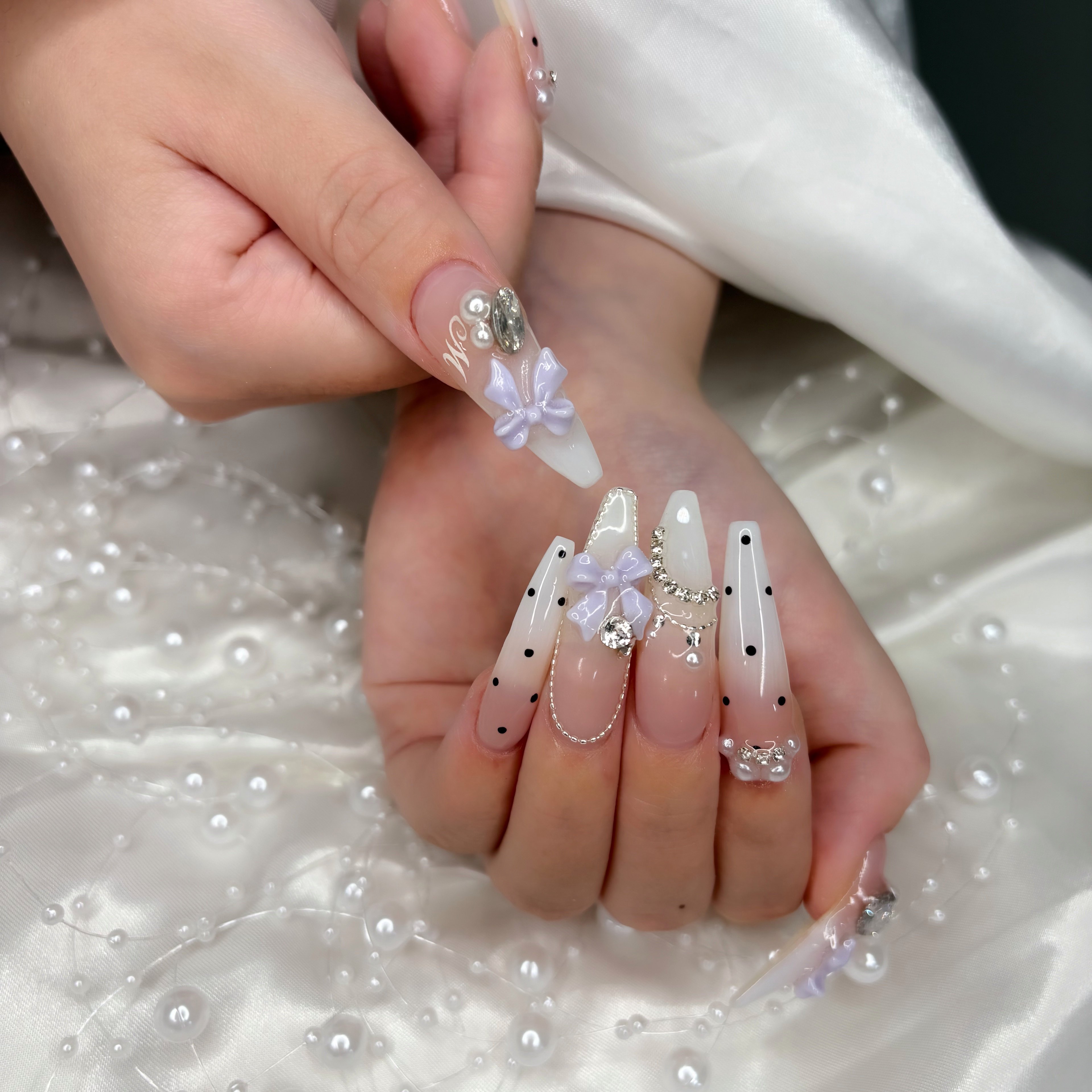 azu_nail