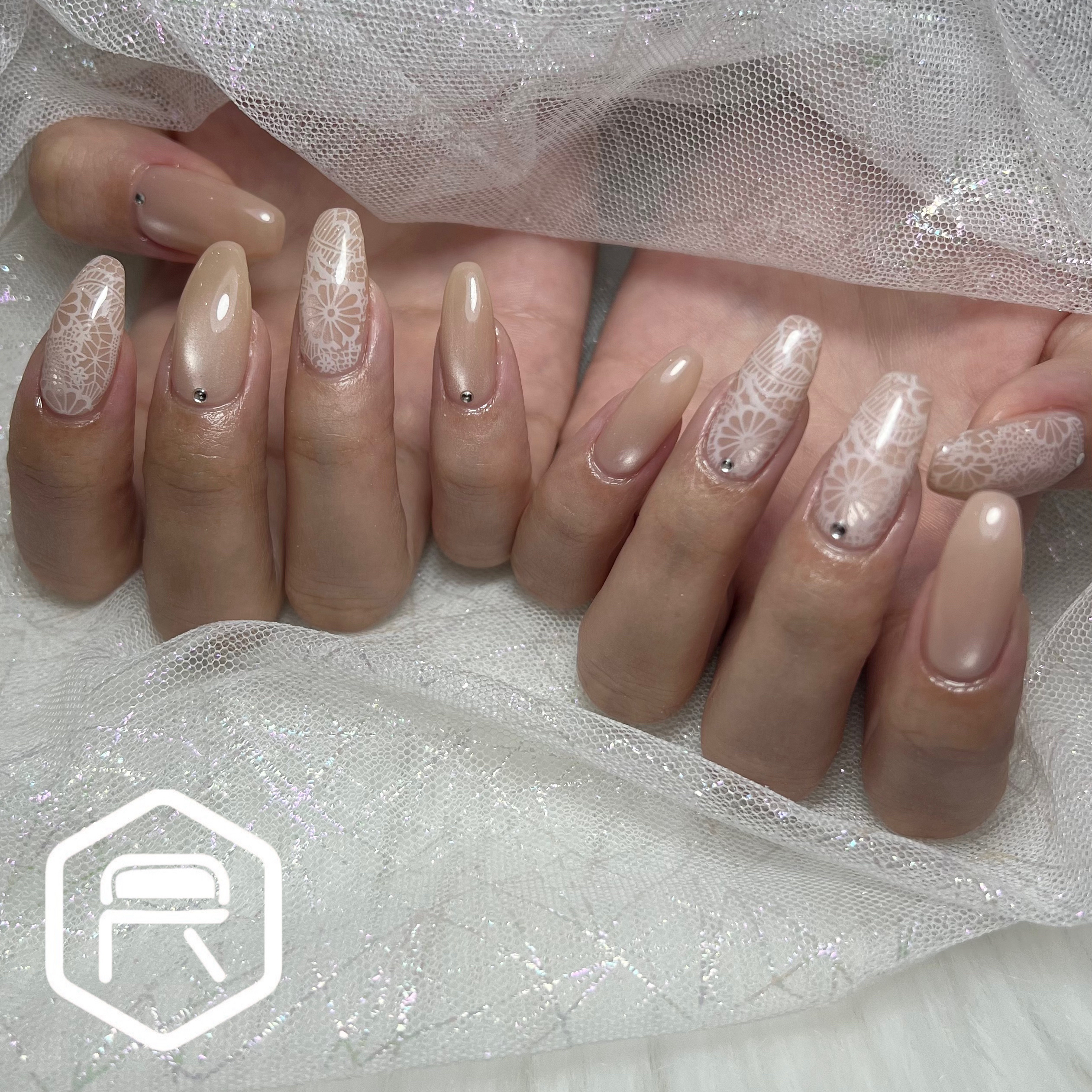 redispe.nail.mei2_iwata