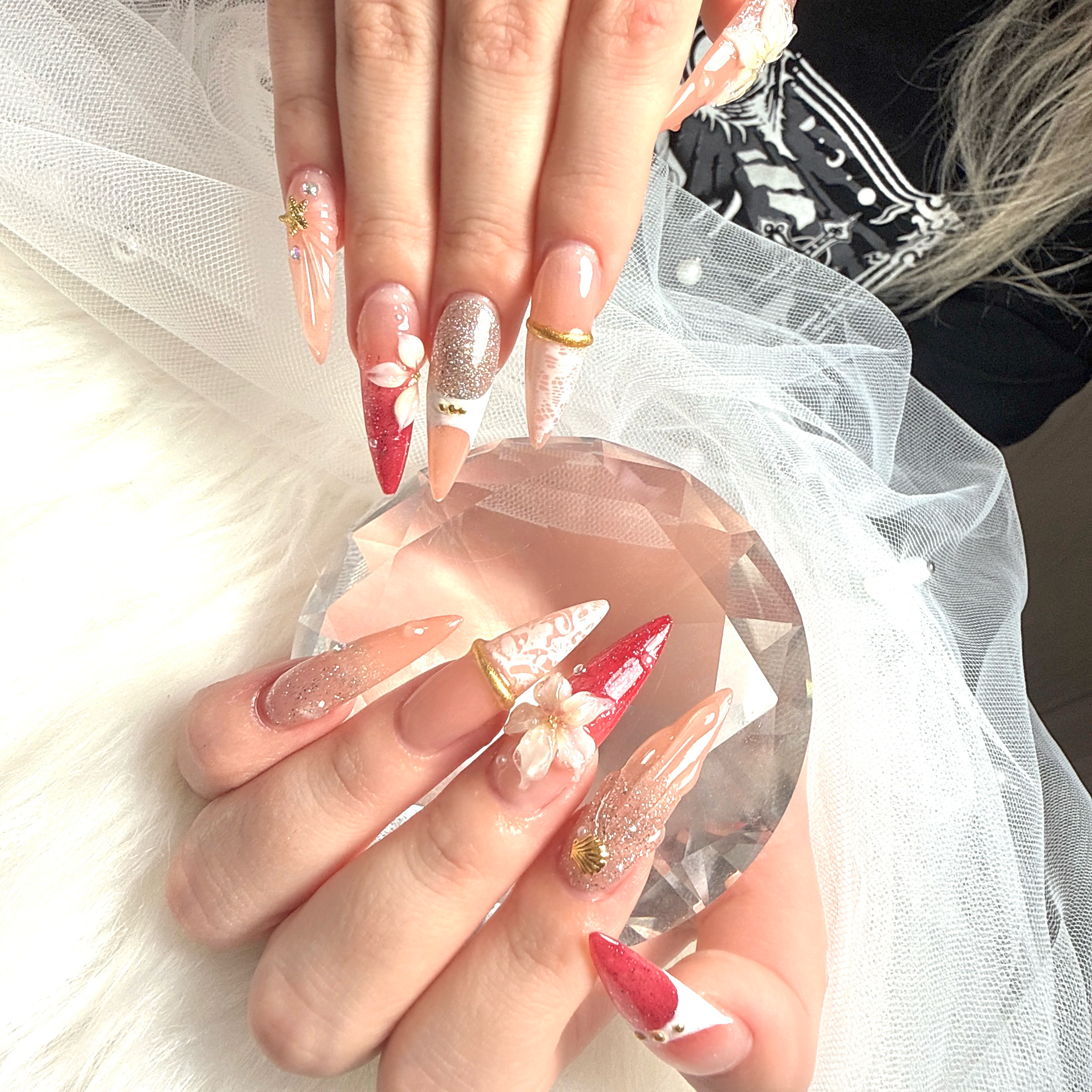 Aimyu_nail_ayashe