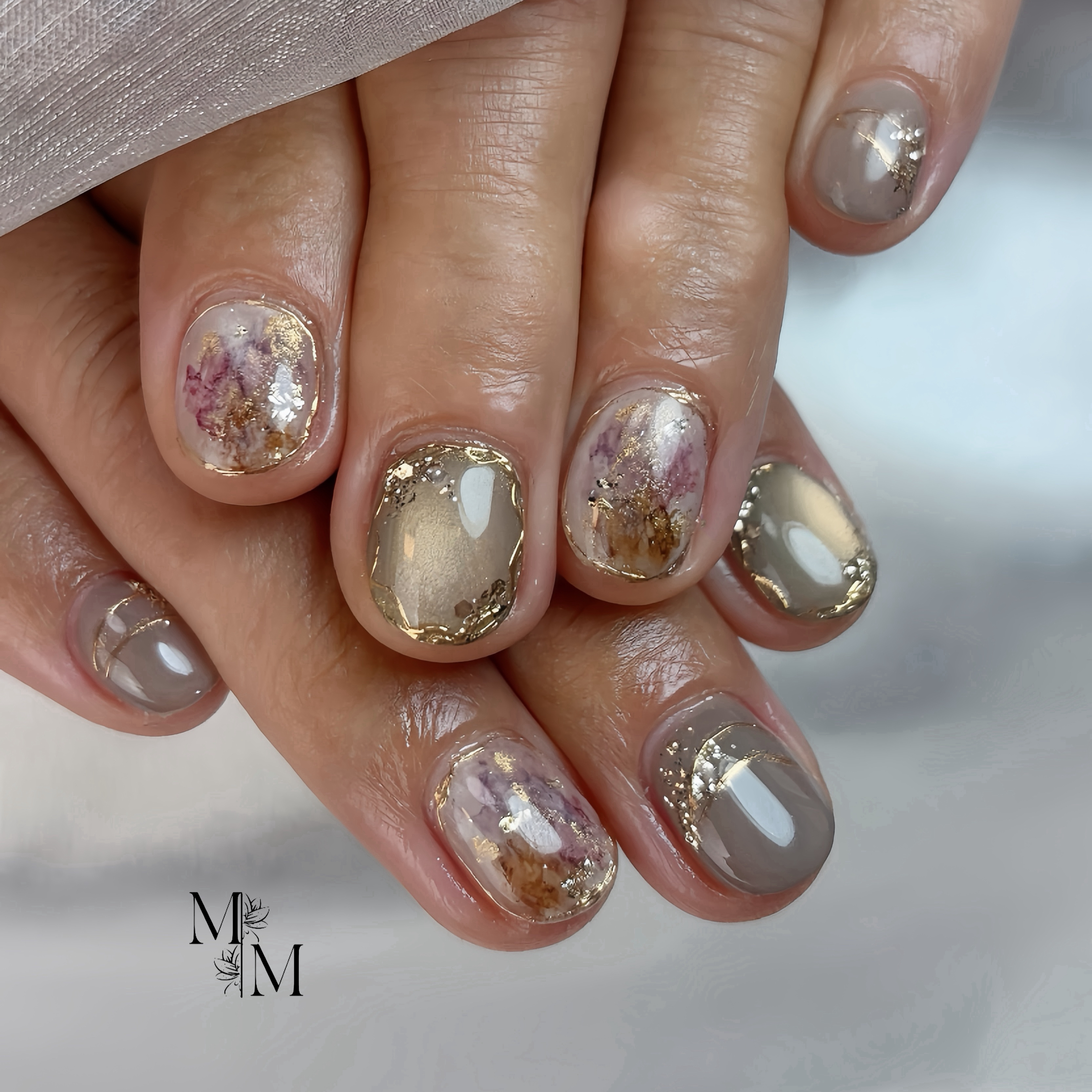 Nail_mimi_33