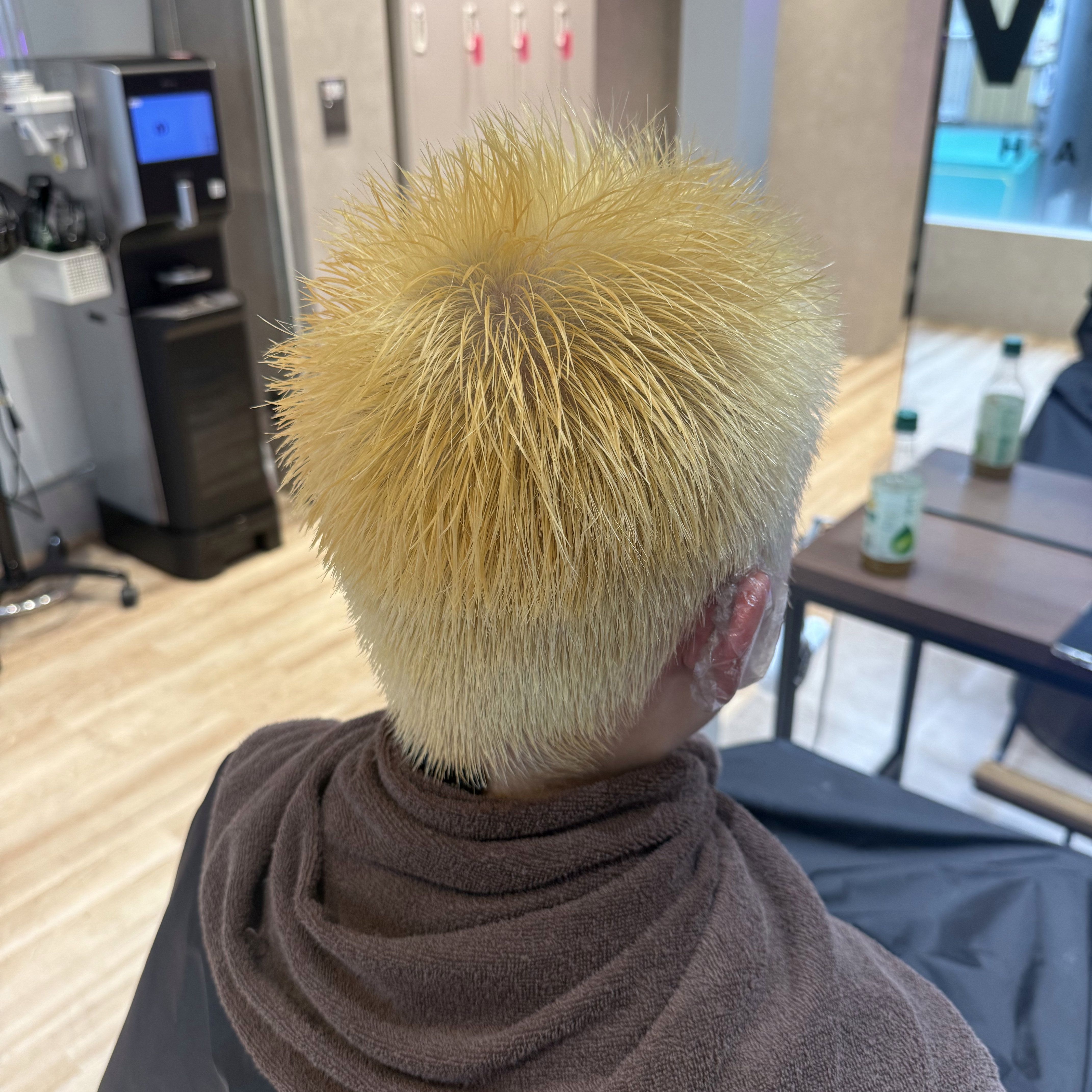 nylon_shinnosuke