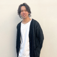 Lien_Hiroki