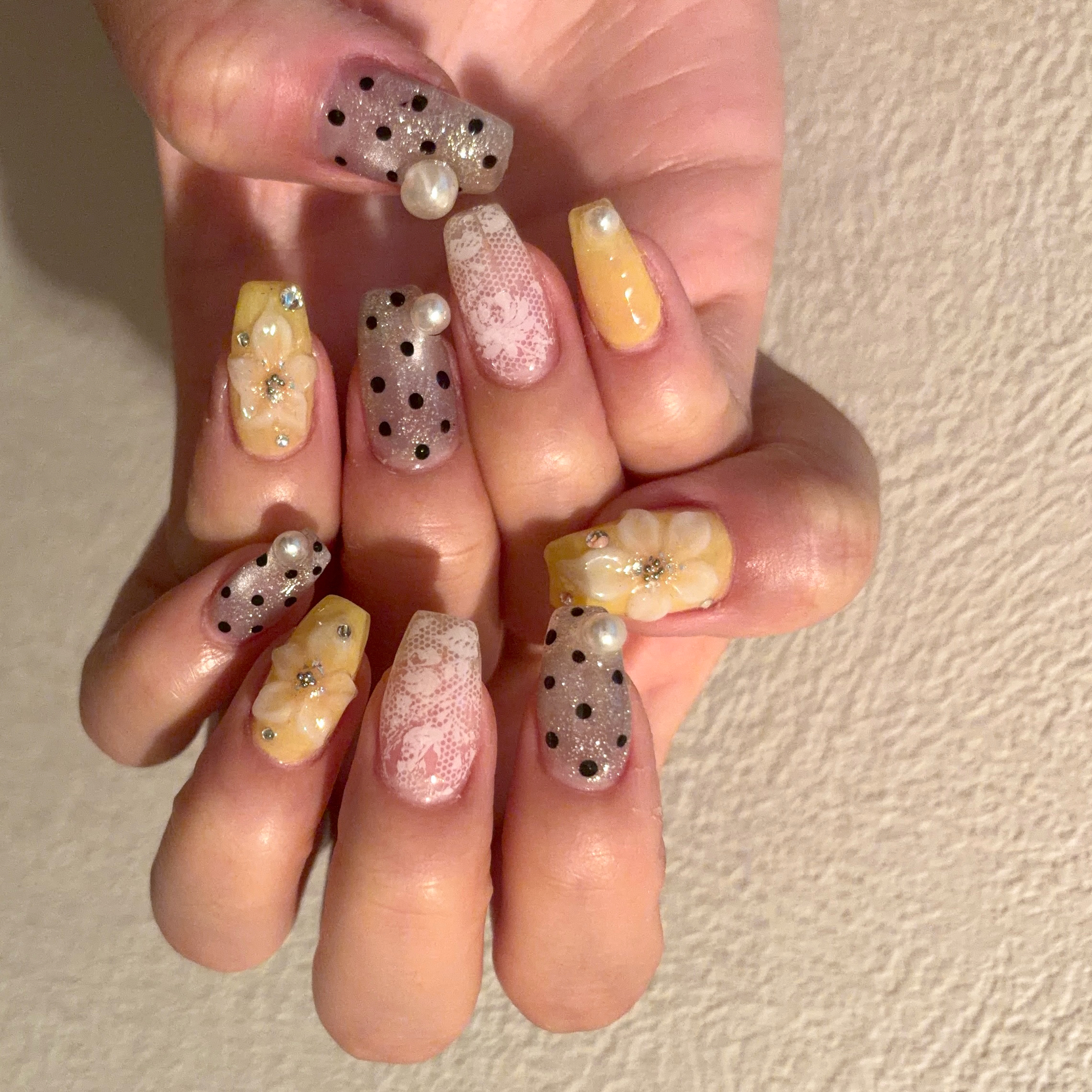 boo_nail