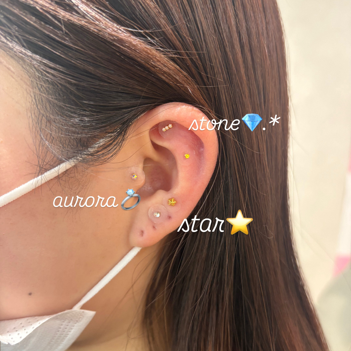 ecxia_tachikawa