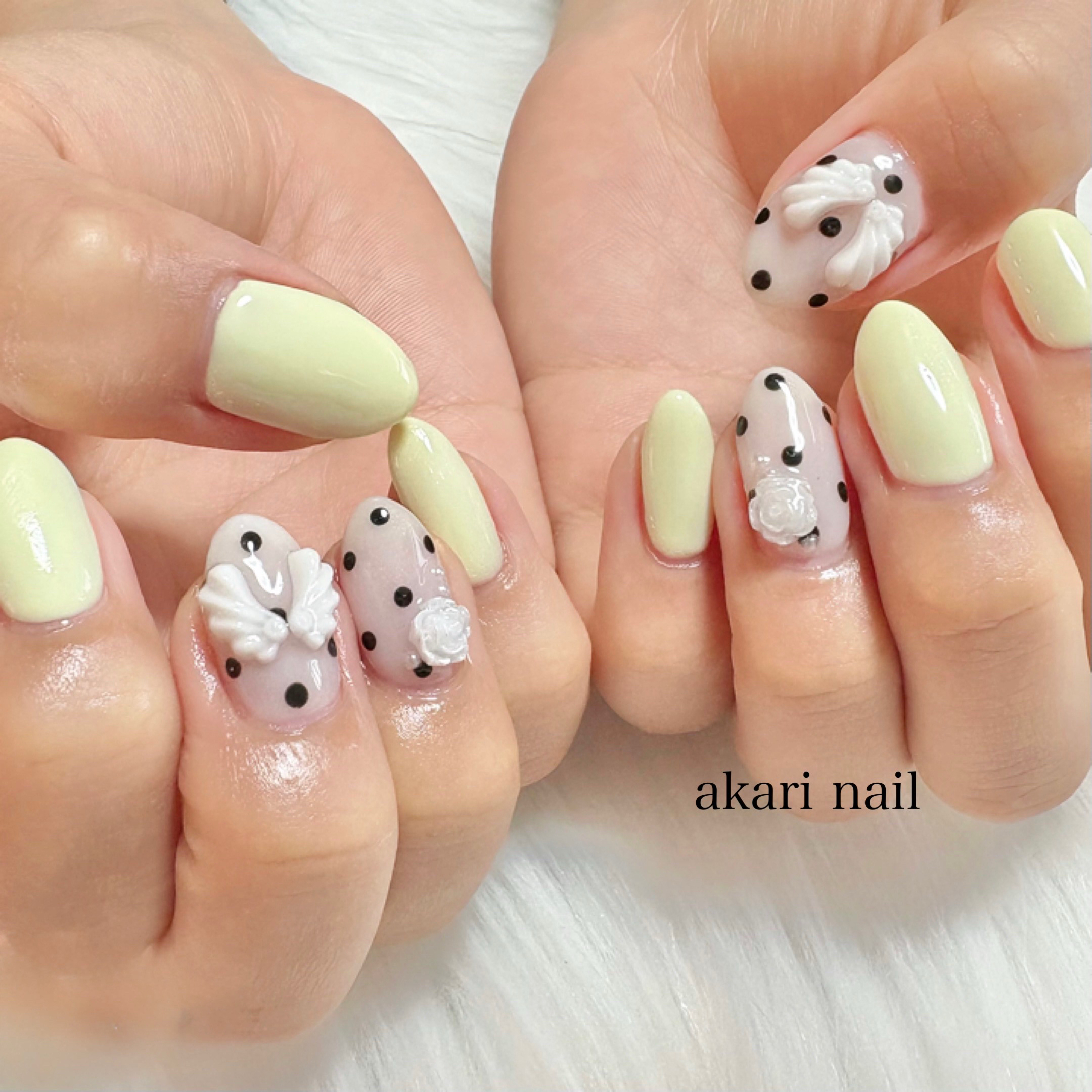 nail_akari120