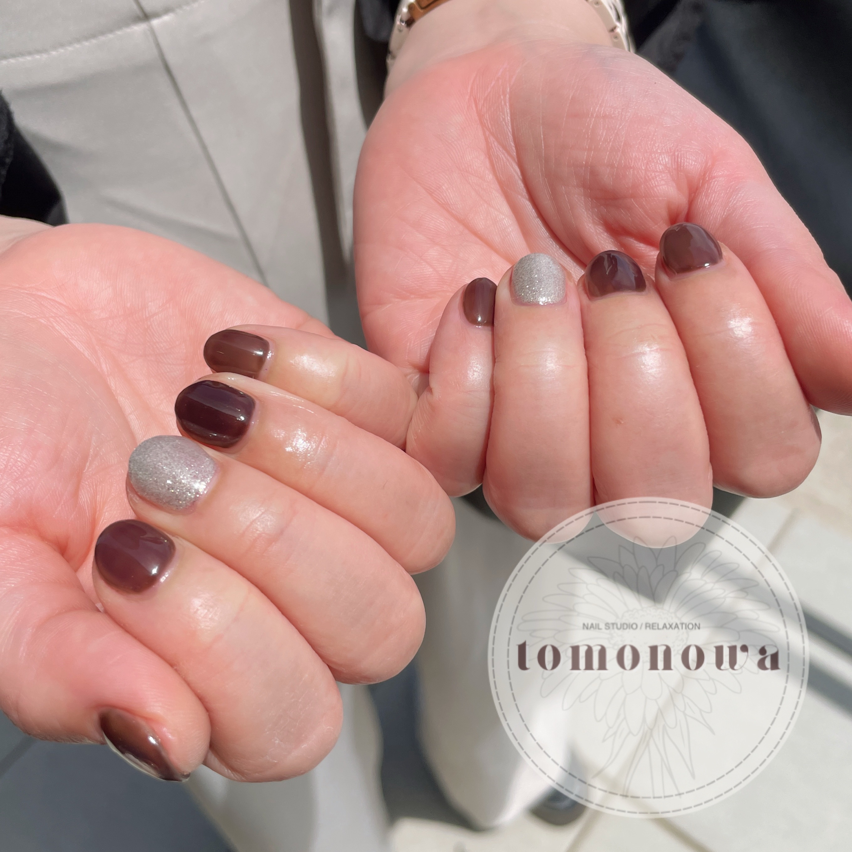 tomonowa.nails