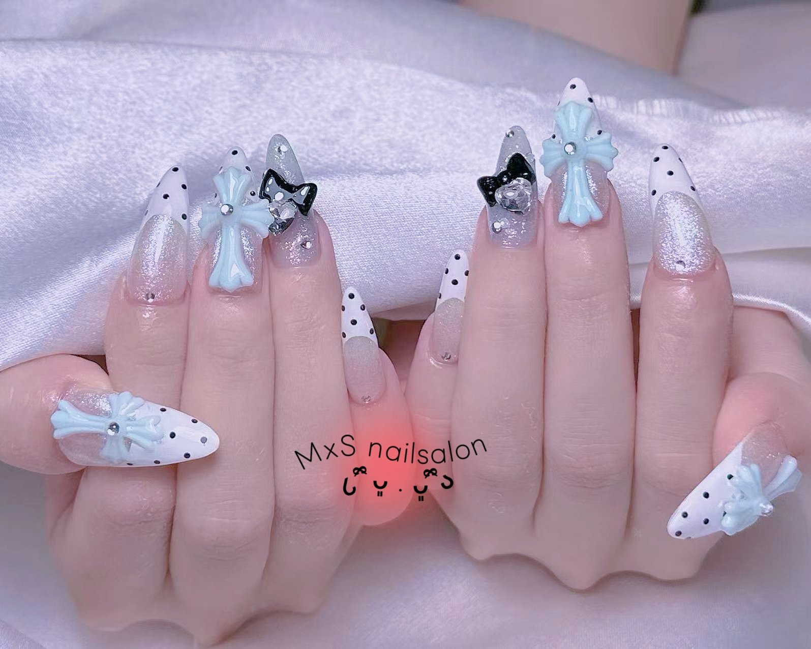 mina_90723