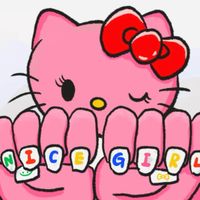 LaFeeNail_AnAn