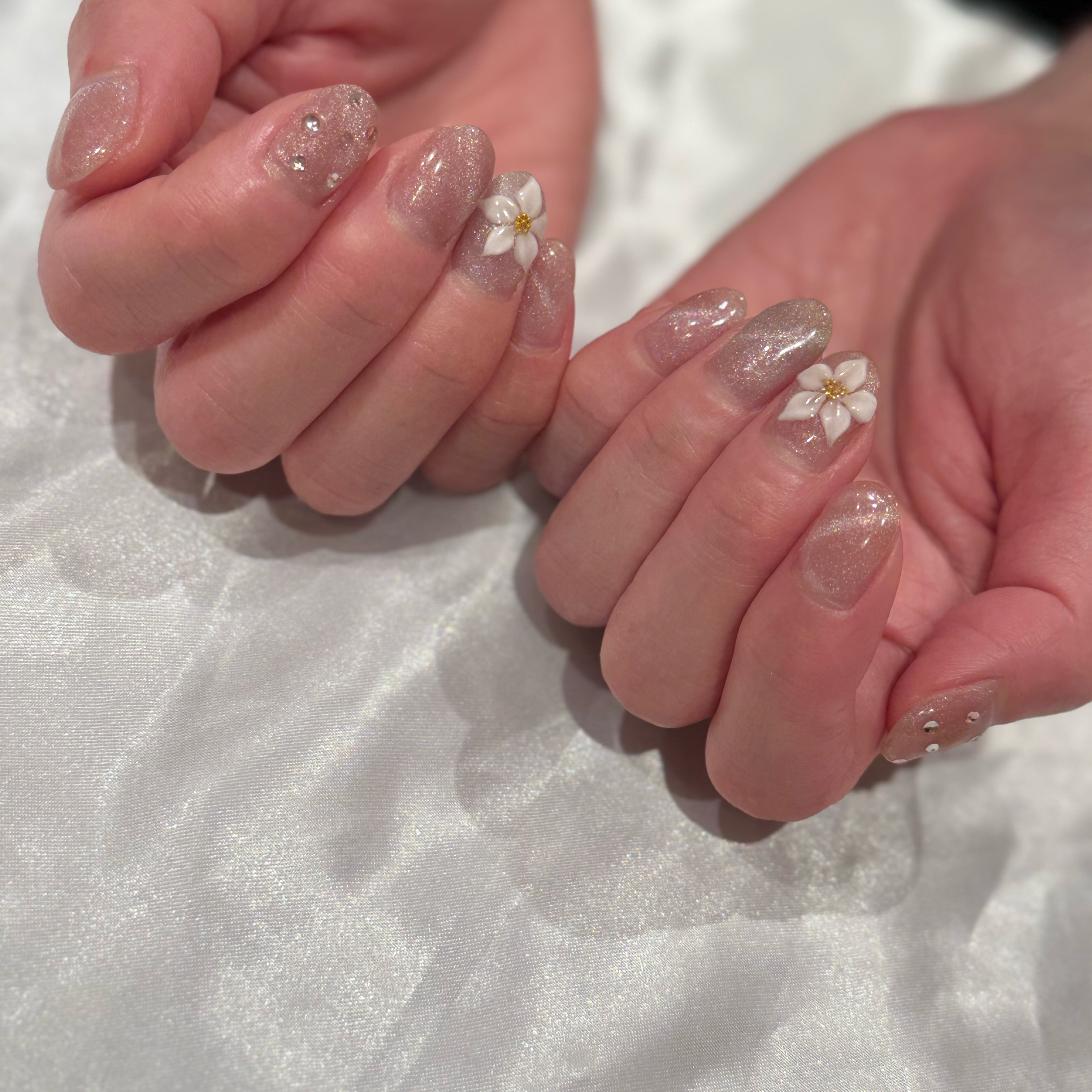 nail.chouchou