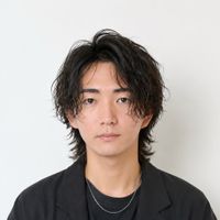 Hiroto_inoue