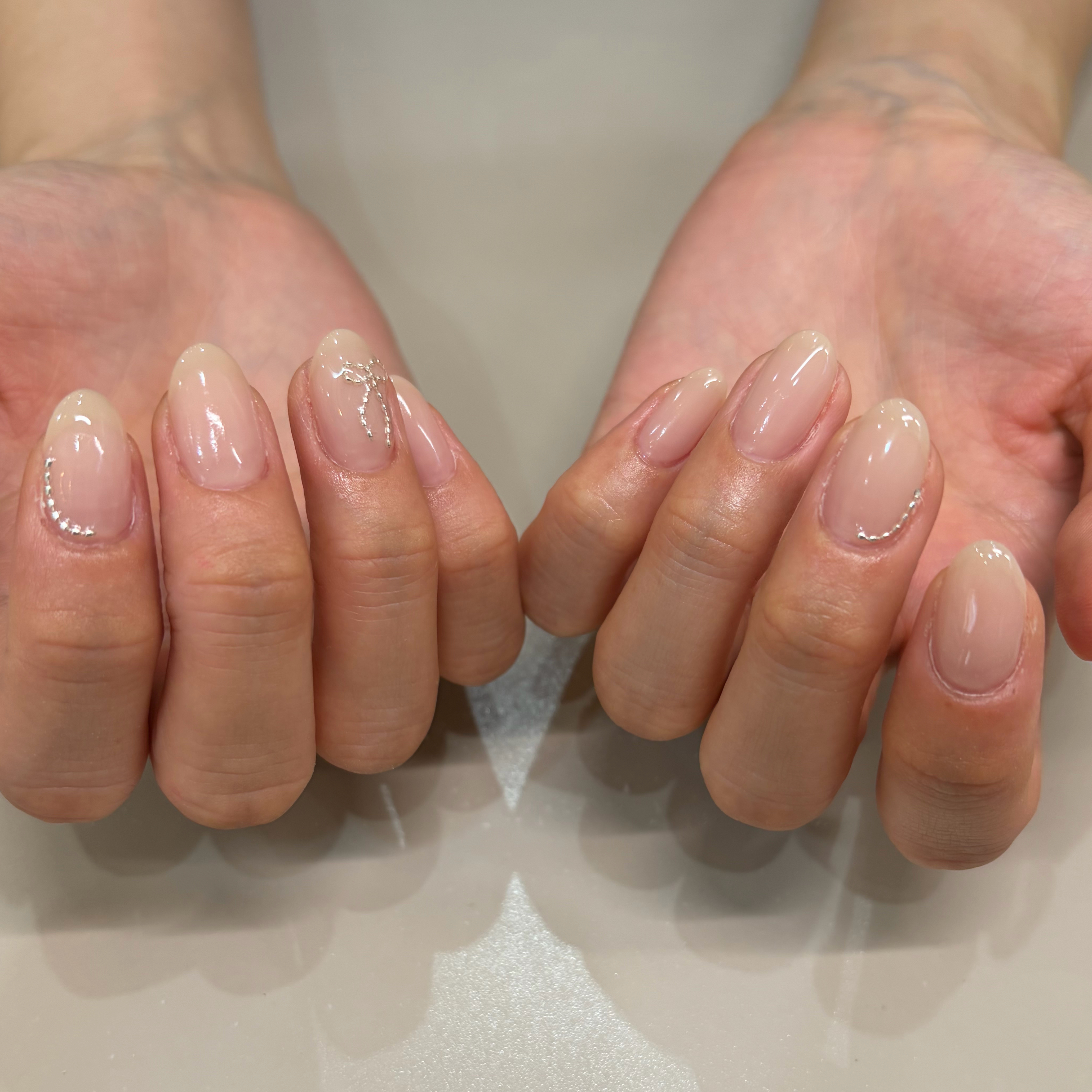 caban.nail