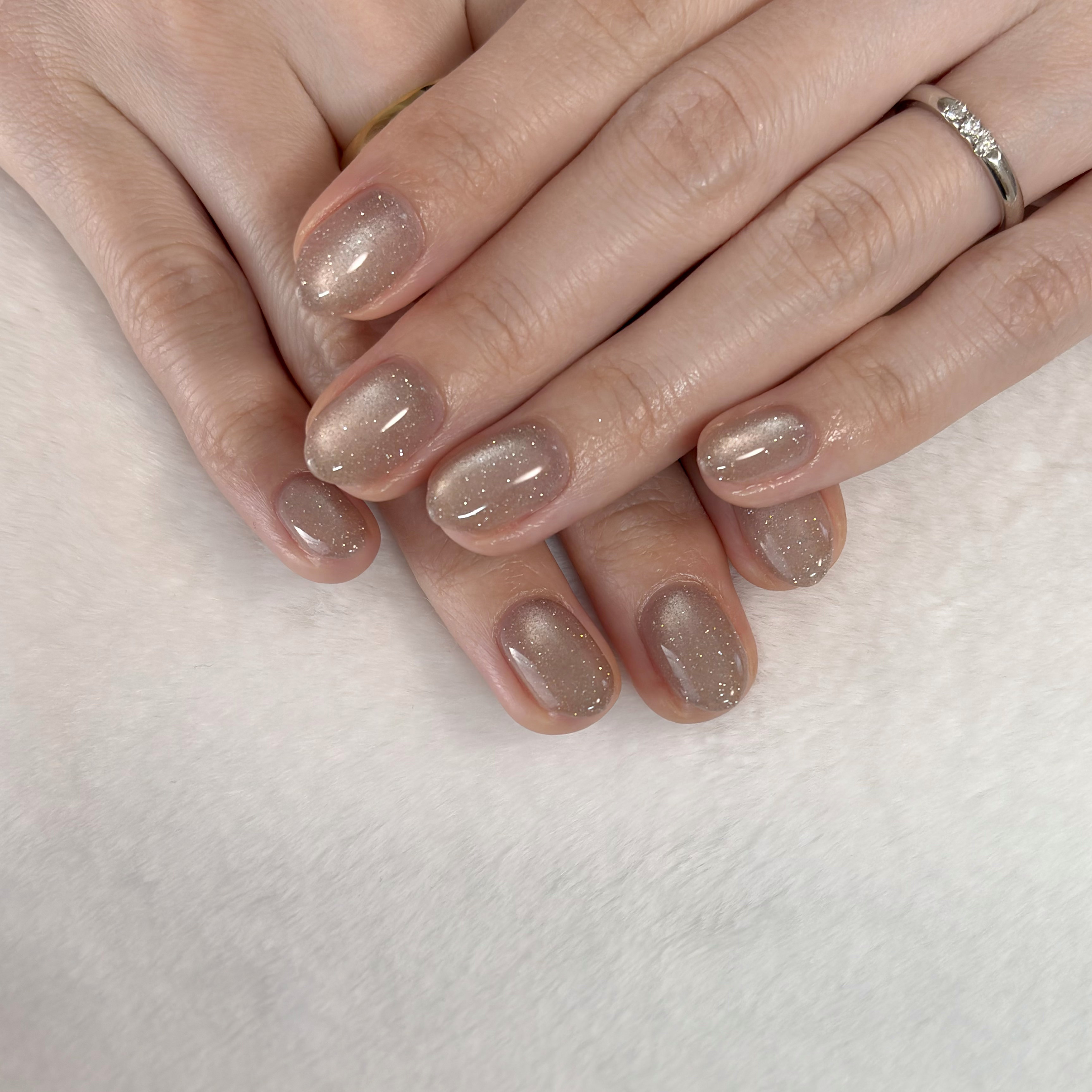 sakura.nail