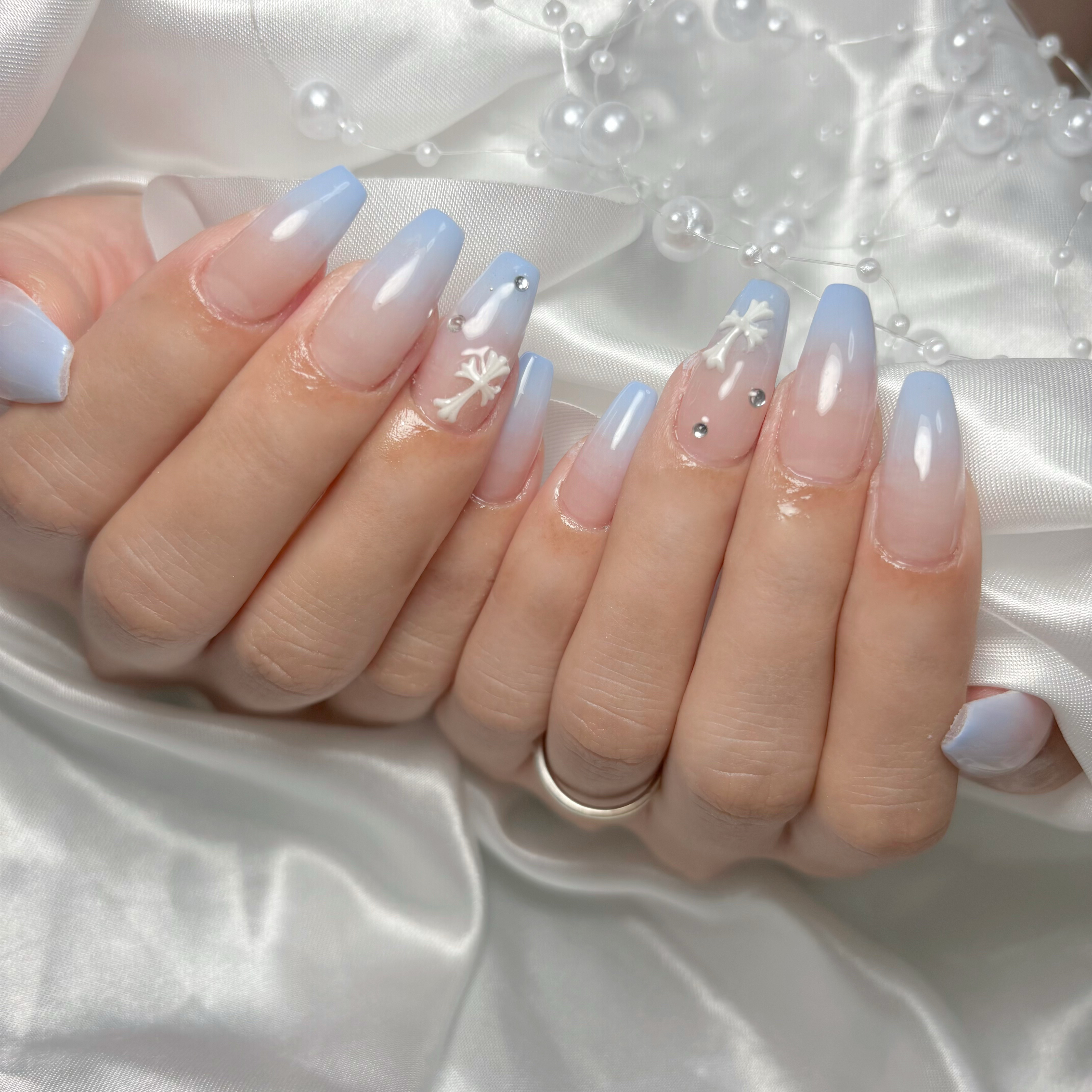 nail_viliss